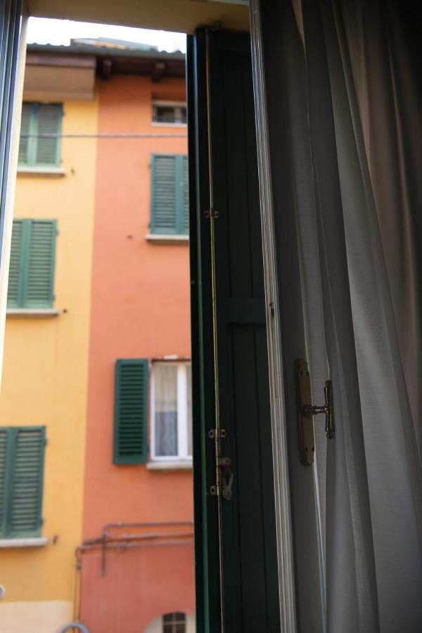 Studio Neve Apartment Bologna Exterior photo